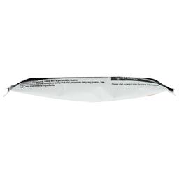 Product thumb gallery 4110981