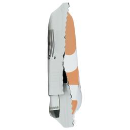 Product thumb gallery 4113561