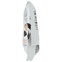 Product thumb gallery 4110990