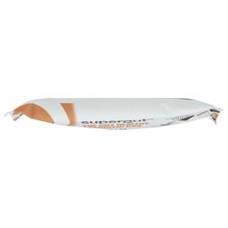 Product thumb gallery 4110993