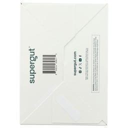 Product thumb gallery 4110996