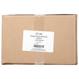 Product thumb gallery 4113579