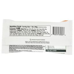 Product thumb gallery 4110978