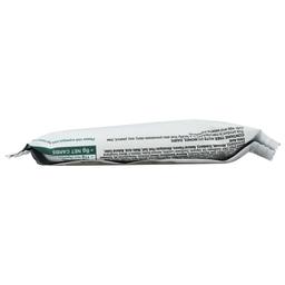 Product thumb gallery 4110855