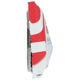 Product thumb gallery 4110861