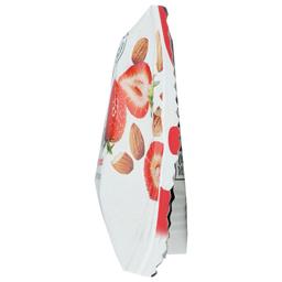 Product thumb gallery 4110864