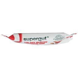 Product thumb gallery 4110867