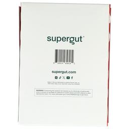 Product thumb gallery 4110870