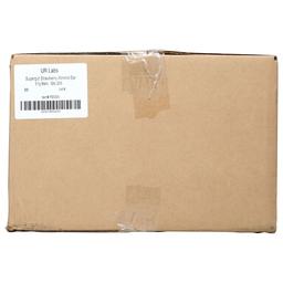 Product thumb gallery 4113453