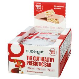 Product thumb gallery 4110849