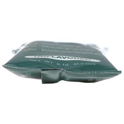 Product thumb gallery 4083945