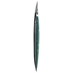 Product thumb gallery 4083951