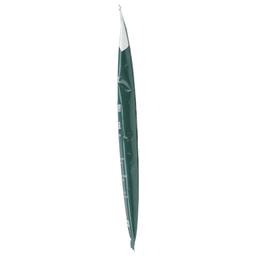 Product thumb gallery 4083954