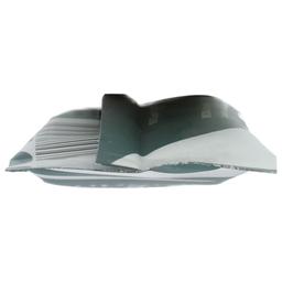 Product thumb gallery 4083957