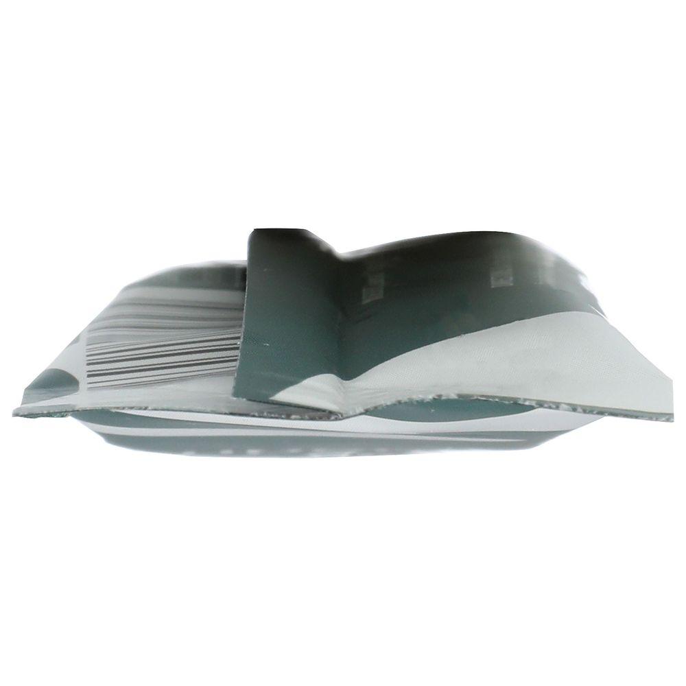 Product gallery 4083957