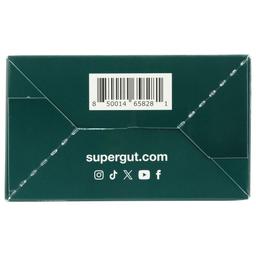 Product thumb gallery 4083963