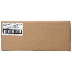 Product thumb gallery 4083969