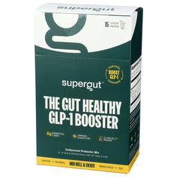 Product thumb gallery 4083930