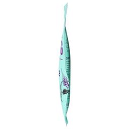 Product thumb gallery 3998181