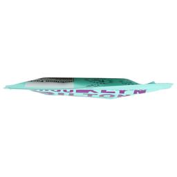 Product thumb gallery 3998184