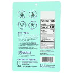 Product thumb gallery 3998169