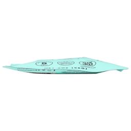 Product thumb gallery 3998172