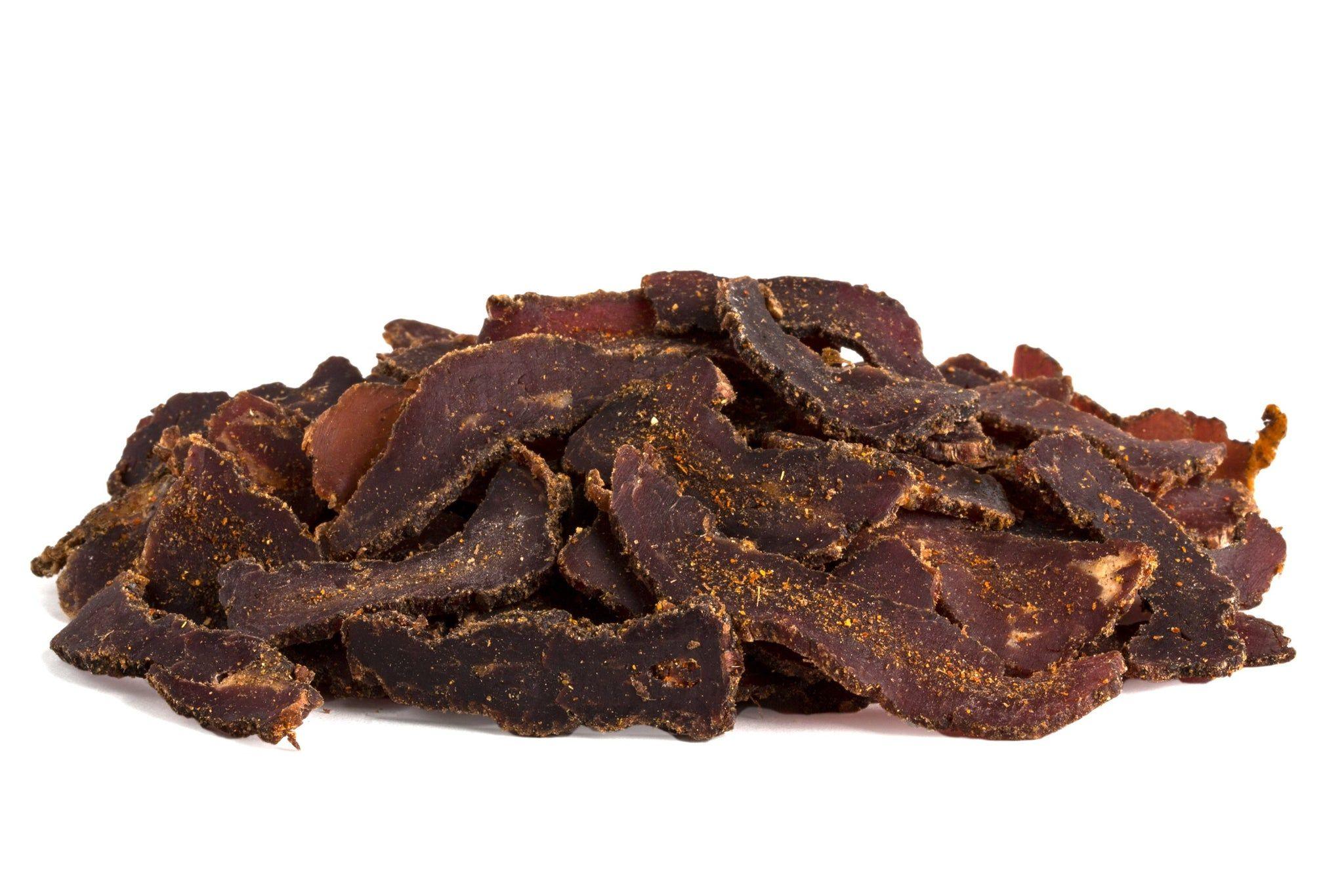 Product gallery 2850293