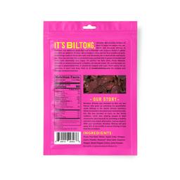Product thumb gallery 2850296