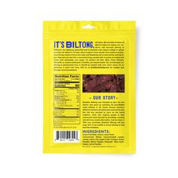 Product thumb gallery 2850305