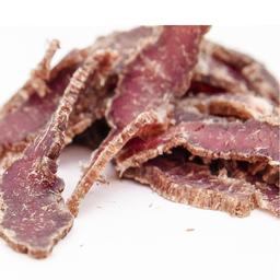 Product thumb gallery 2850311