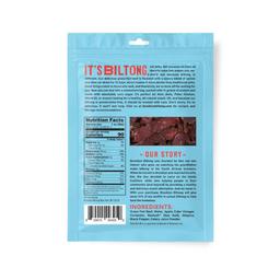 Product thumb gallery 2850086