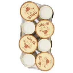 Product thumb gallery 3280427