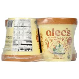 Product thumb gallery 3280430