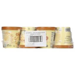 Product thumb gallery 3280433