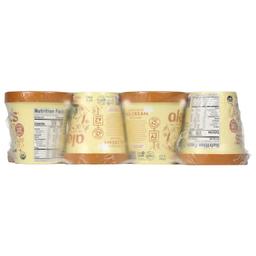 Product thumb gallery 3280436