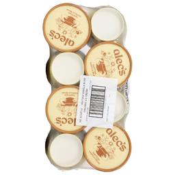 Product thumb gallery 3280439