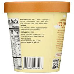 Product thumb gallery 3280406
