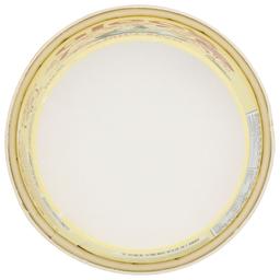 Product thumb gallery 3280409