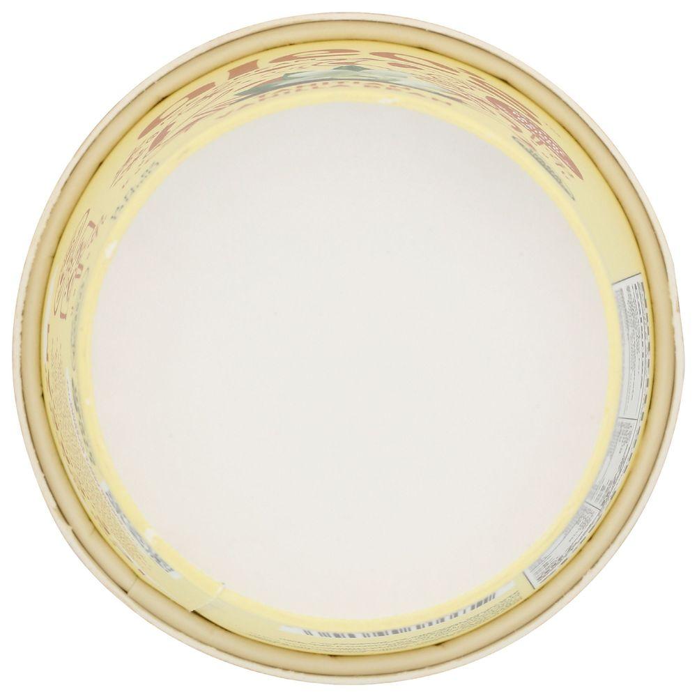 Product gallery 3280409