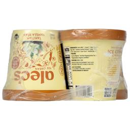 Product thumb gallery 3280424