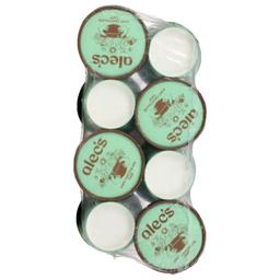 Product thumb gallery 3280529
