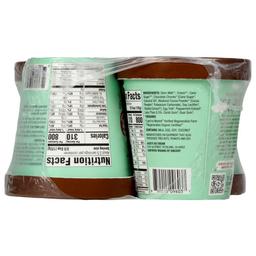Product thumb gallery 3280532