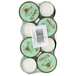 Product thumb gallery 3280541