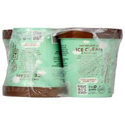 Product thumb gallery 3280526