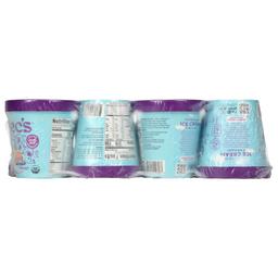 Product thumb gallery 3280637
