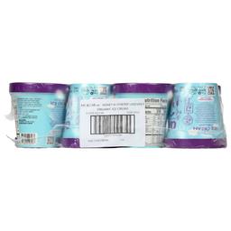 Product thumb gallery 3280640