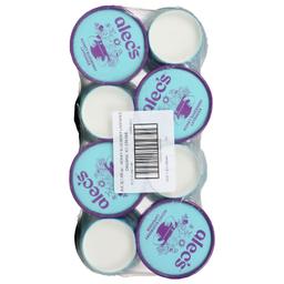 Product thumb gallery 3280643
