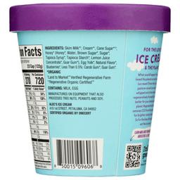 Product thumb gallery 3280610