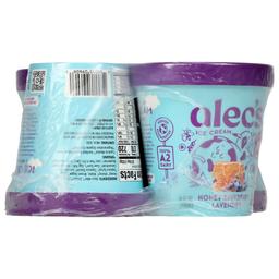 Product thumb gallery 3280628