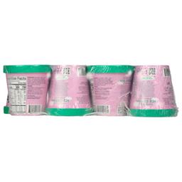 Product thumb gallery 3280691